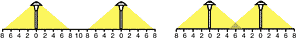 AL-01 Area Light Distribution