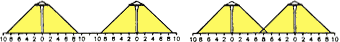 AL-04 Area Light Distribution