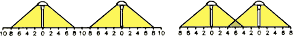 AL-06 Area Light Distribution