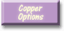Copper Options